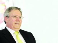 Aziz Yıldırım'a rekor ceza