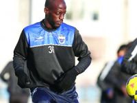 Edinho: Türkiye’de büyük para var...