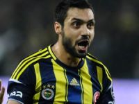 Bekir forvet olsaydı, Emenike'den çok atardı !..