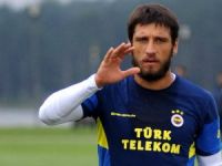 Fener'de süpriz kadro dışı