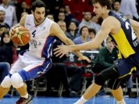 THY Euroleague'de Türk Gecesi