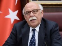 "Eğitim son 13 yılda ikiye katlanmıştır"