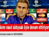 Bu capslere çok güleceksiniz