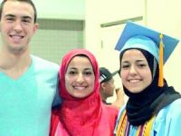 Müslüman olmak, öldürmek için yeterli bir sebeptir