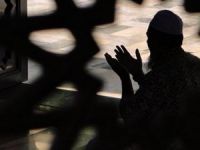 Suçumuz derdimizde gizli