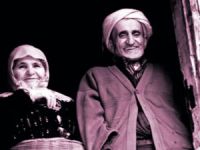 Sevgisizlik günlerinde sevgililer günü kutlamak !