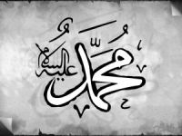 Peygamberimizin günümüzü eksiksiz tarifi