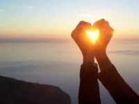 MDK -Muhalif Dil Kurumu-