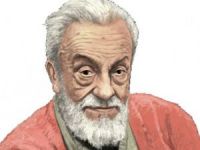 Kâfir ve Mümin'in ilginç diyaloğu!