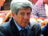 Aziz Yıldırım'ın kardeşinden sürpriz hamle