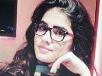 Süperlig ekibi Özgecan için bunu yapacak