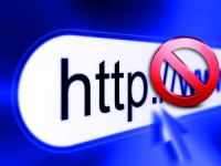 En çok müstehcenlik engelleniyor