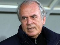 '3 tane 2 ayaklı hayvan'