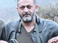 İşte canilere Can desteğinin nedeni