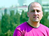 Ahmet Şık'a bu tapeler nereden geliyor