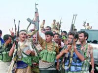 BM'nin amacı İran'ın gücünü korumak