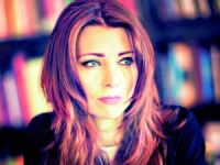 İlişkileri böylece öğreniyoruz