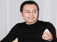 '50 milyonu çatır çatır yedim'
