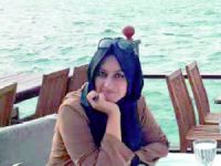 Çağın vebası ‘NARSİZM’