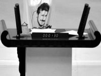 Şairler ‘Meclis’e  yürüyor!