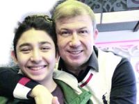 G.Saray'ın şansı yok