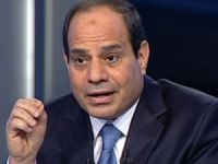 İsrail'in tetikçiliğine soyunmak