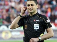 TFF'den devrim gibi karar!