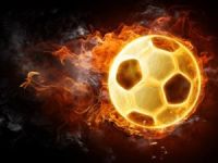 TFF resmen açıkladı!