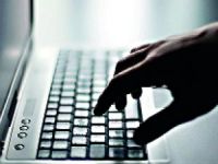 1 milyar dolarlık siber soygun