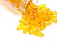 'Omega 3'ün fazlası zararlı'