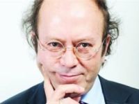 Kültür Sanatta BUGÜN  olmadı YARIN