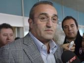 Galatasaray 3 oyuncuyu satmış