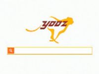 İran'ın arama motoru devrede