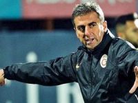 Hata yapmamız sevindirici!