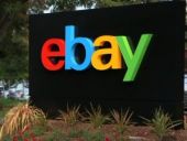 eBay işçi çıkaracak