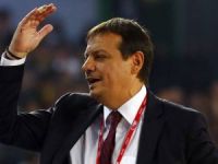 Yıldız oyuncuya af çıktı!