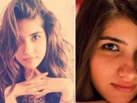 ABD'den Özgecan kınaması!