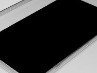 En büyük sorun halledilemedi