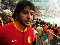 İşte Galatasaray'ın Nihat Doğan kararı!
