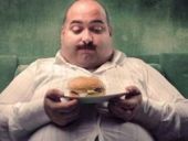 Tokluk hissi veren madde üretildi