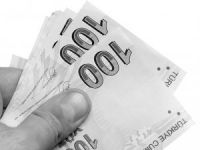 İstanbul'un fetih tarihinde açılacak