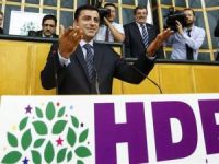 Kandil - Apo - HDP hattında neler oluyor