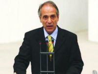 İdama neden karşı olduğunu yazdı