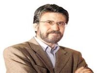 Ortaya yeni bir din çıktı