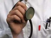 Yarın doktora gidecekler dikkat!