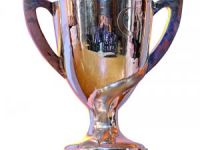 Kupada kuralar çekildi