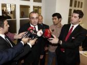 Galatasaray'da gönderilen 3 oyuncu belli oldu!