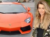 Sabri'nin hediyesi Divan Kurulu'na damga vurdu!