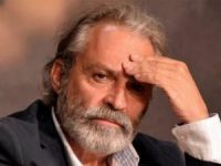 Ülkeye girişi yasaklandı