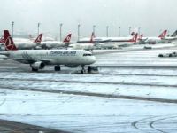 Beşiktaş'tan UEFA'ya bildiri..